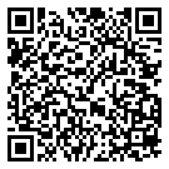 kod QR z danymi kontaktowymi 52466149200000