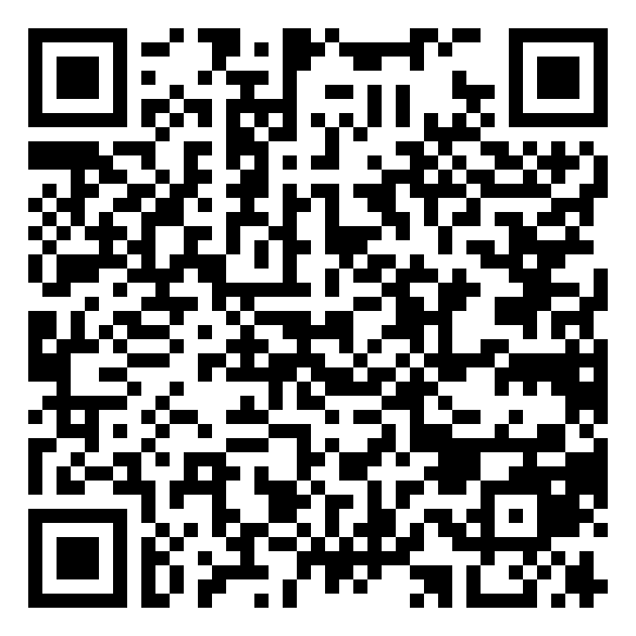 kod QR z danymi kontaktowymi 12184578400000