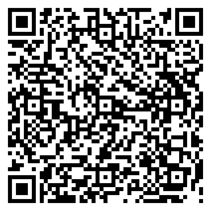 kod QR z danymi kontaktowymi 52533407400000