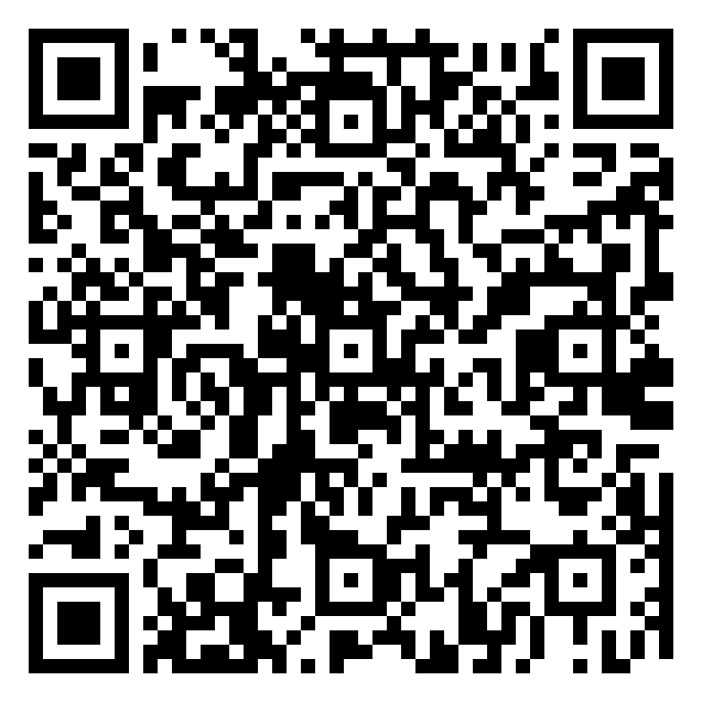 kod QR z danymi kontaktowymi 59225396900000