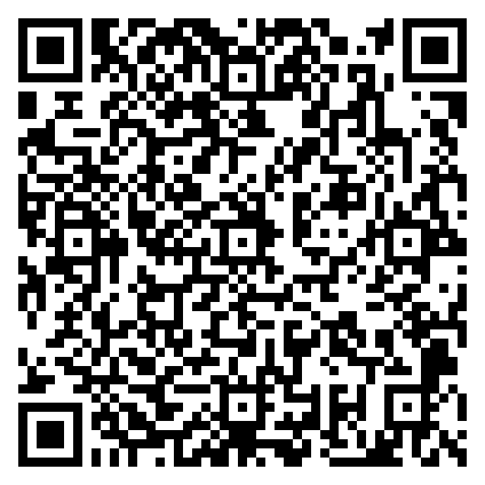 kod QR z danymi kontaktowymi 02077086300000