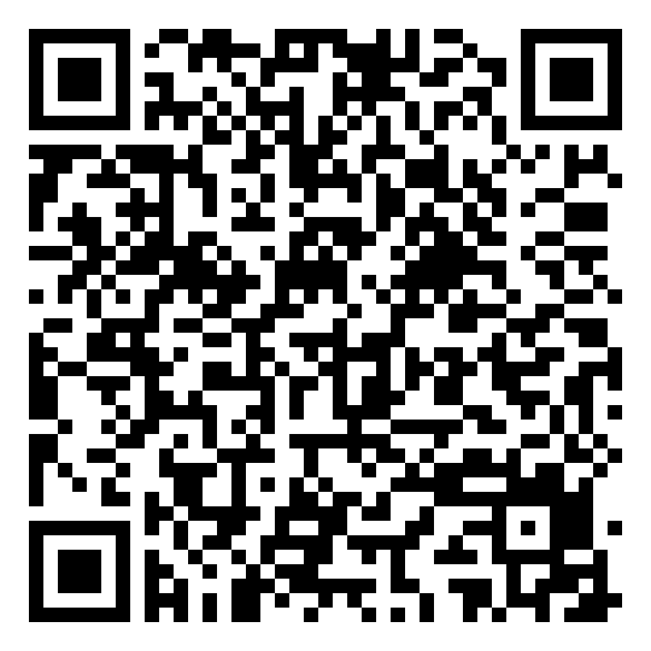 kod QR z danymi kontaktowymi 54265426500000
