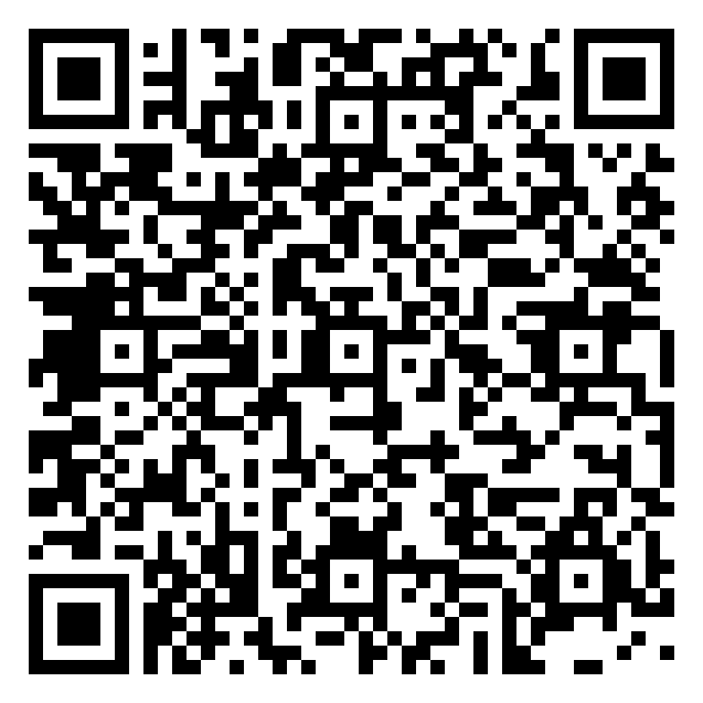 kod QR z danymi kontaktowymi 54053622500000