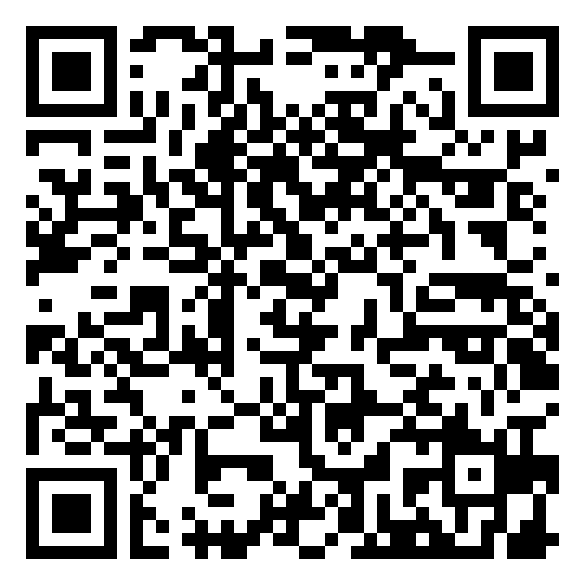kod QR z danymi kontaktowymi 52552033900000