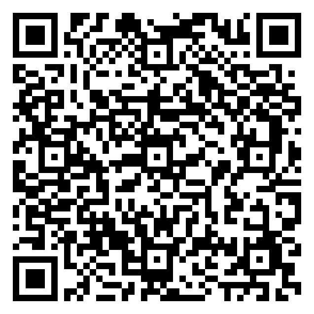 kod QR z danymi kontaktowymi 38892996200000