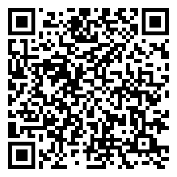 kod QR z danymi kontaktowymi 36704528300000