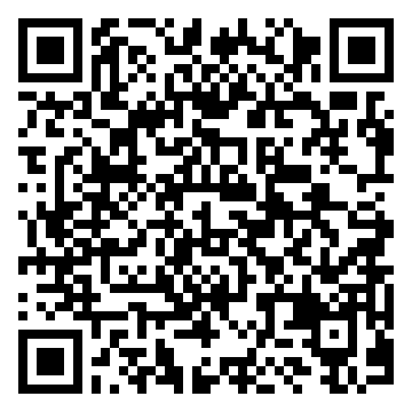kod QR z danymi kontaktowymi 38381316600000