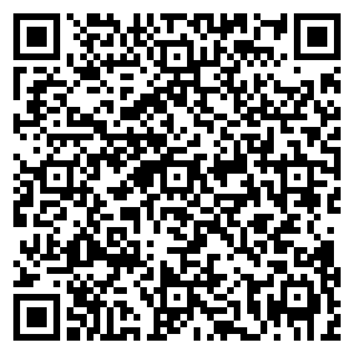 kod QR z danymi kontaktowymi 36640646000000