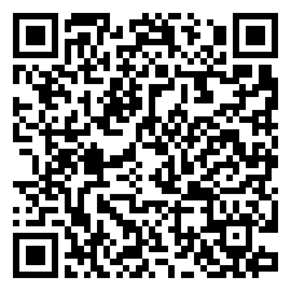 kod QR z danymi kontaktowymi 02215855700000