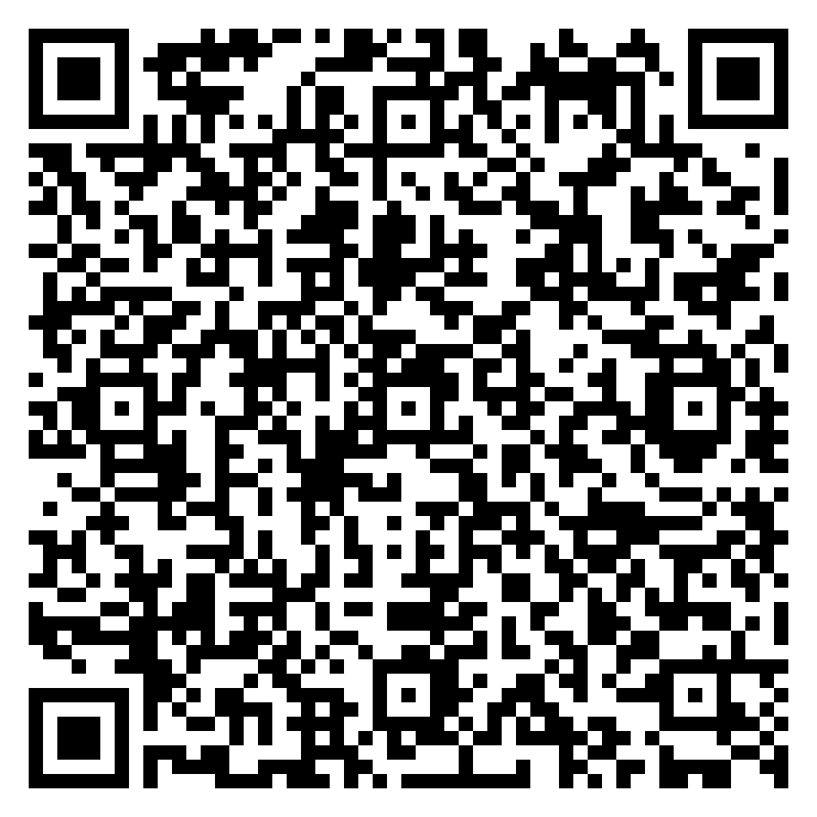 Jakub Bielka usługi budowlane kod QR z danymi kontaktowymi kod QR z danymi kontaktowymi 54266752300000