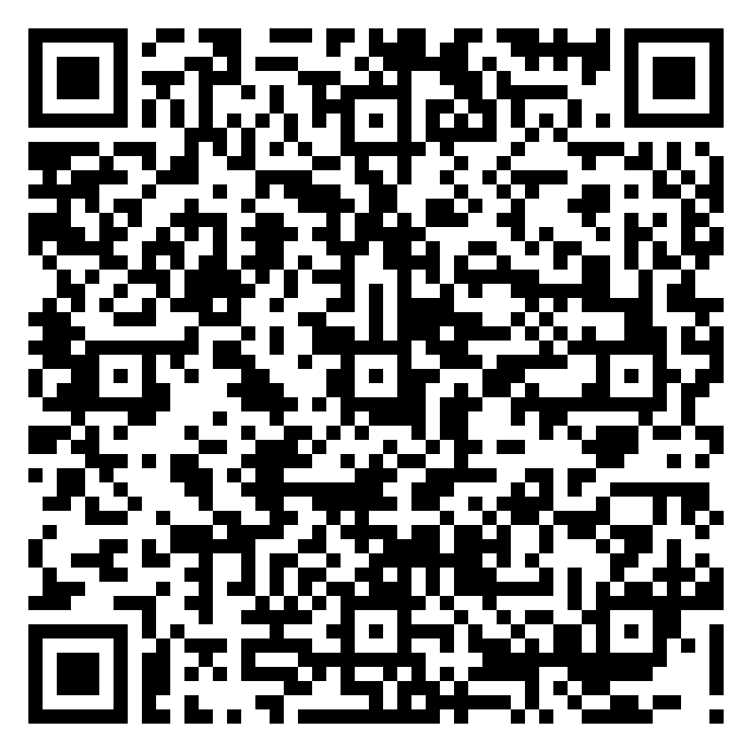 kod QR z danymi kontaktowymi 52427782000000