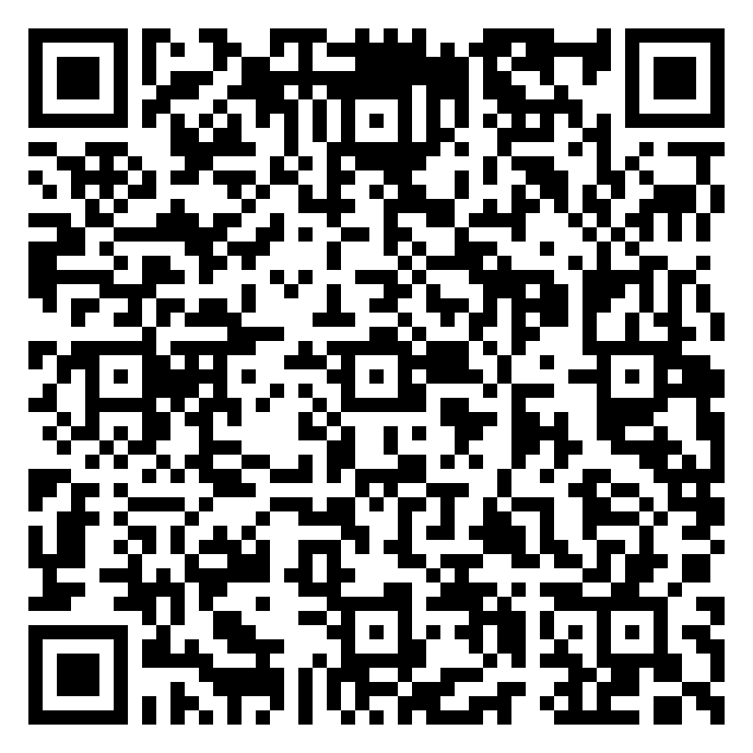 kod QR z danymi kontaktowymi 38300347300000