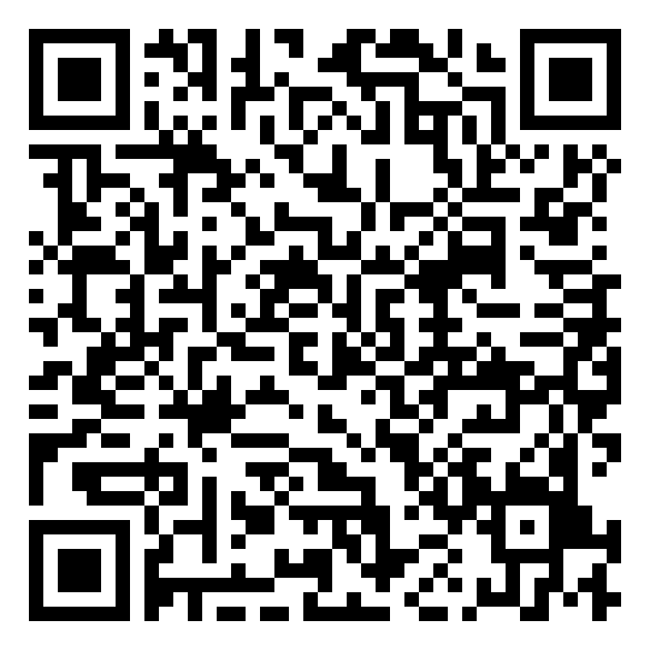 kod QR z danymi kontaktowymi 52905815100000