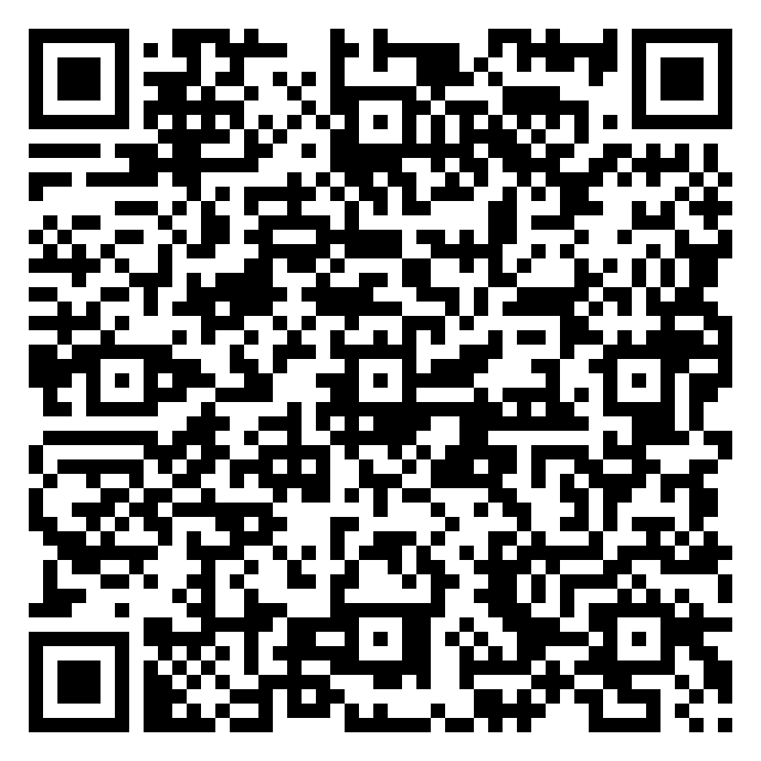 kod QR z danymi kontaktowymi 02099156400000