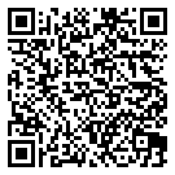 kod QR z danymi kontaktowymi 52593593900000