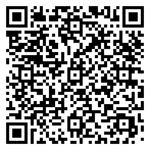 kod QR z danymi kontaktowymi 24338120600000