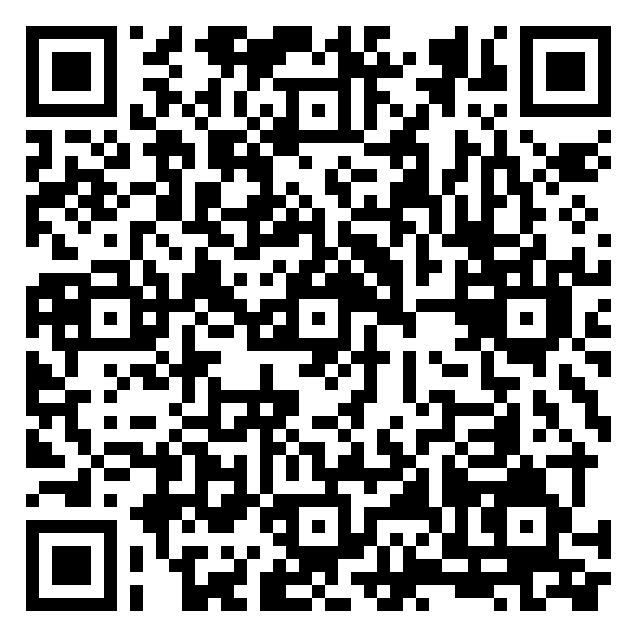 kod QR z danymi kontaktowymi 36145263300000