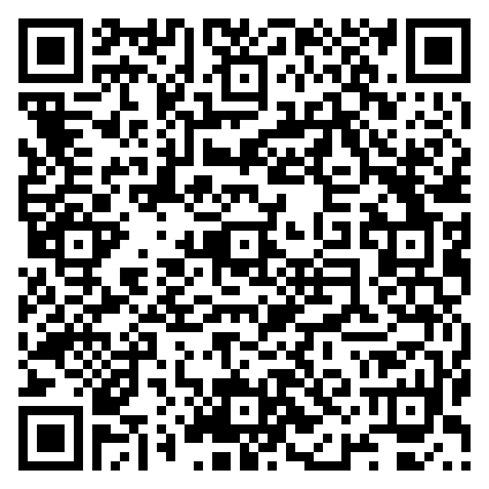 kod QR z danymi kontaktowymi 52952959600000