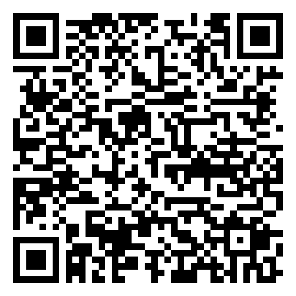 kod QR z danymi kontaktowymi 01064189500000