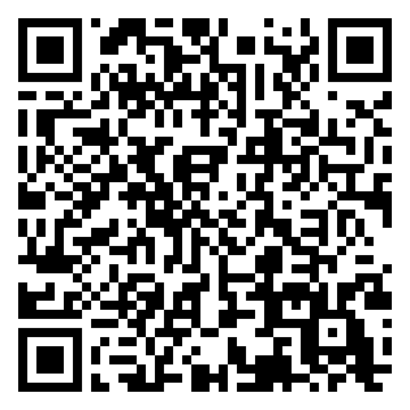 kod QR z danymi kontaktowymi 38929856400000