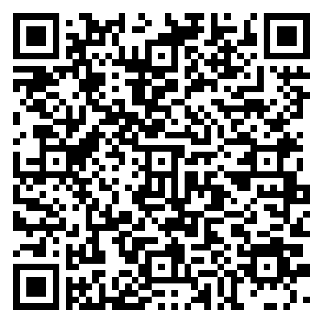 kod QR z danymi kontaktowymi 52252112000000