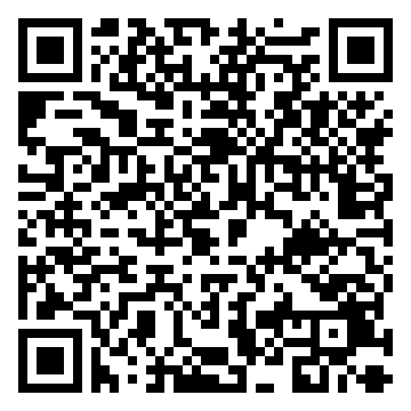 kod QR z danymi kontaktowymi 38204491000000