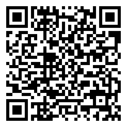 Jakub Biesiada kod QR z danymi kontaktowymi kod QR z danymi kontaktowymi 54296973800000