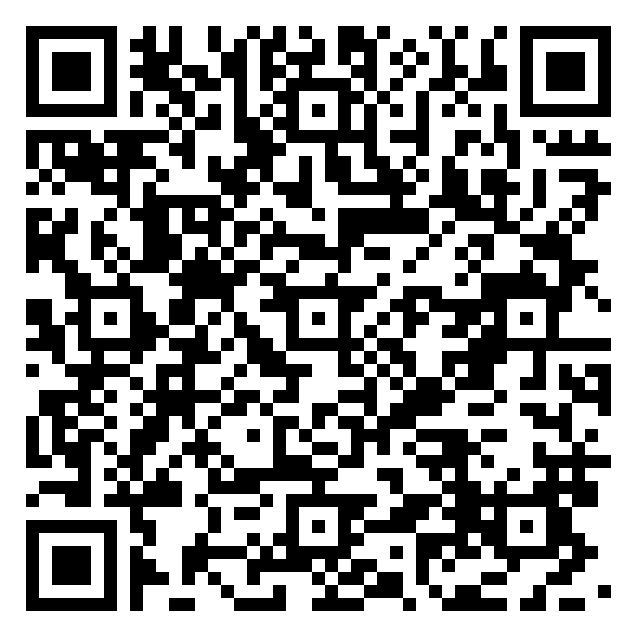 kod QR z danymi kontaktowymi 52274264800000