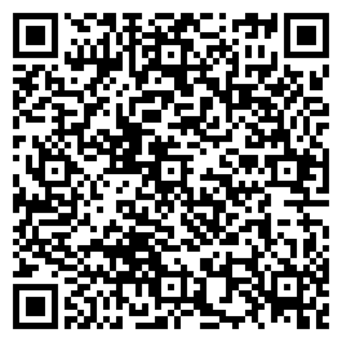 kod QR z danymi kontaktowymi 52475116600000