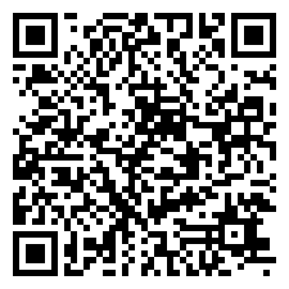kod QR z danymi kontaktowymi 54025960700000