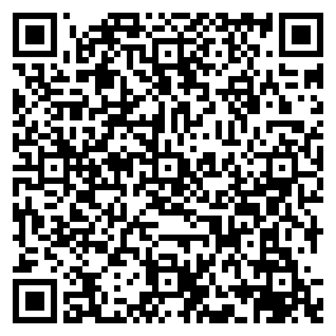 kod QR z danymi kontaktowymi 36673402300000