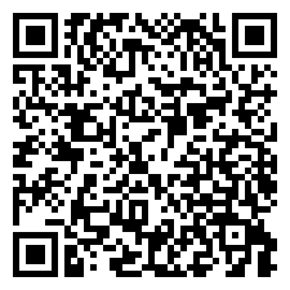 kod QR z danymi kontaktowymi 36998983500000