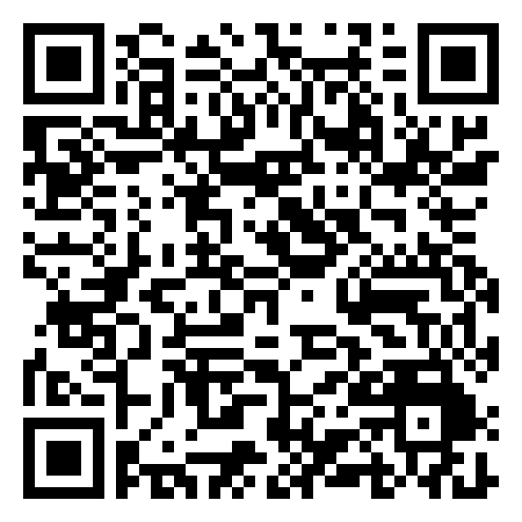 kod QR z danymi kontaktowymi 52723764200000