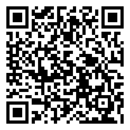 kod QR z danymi kontaktowymi 36839785400000