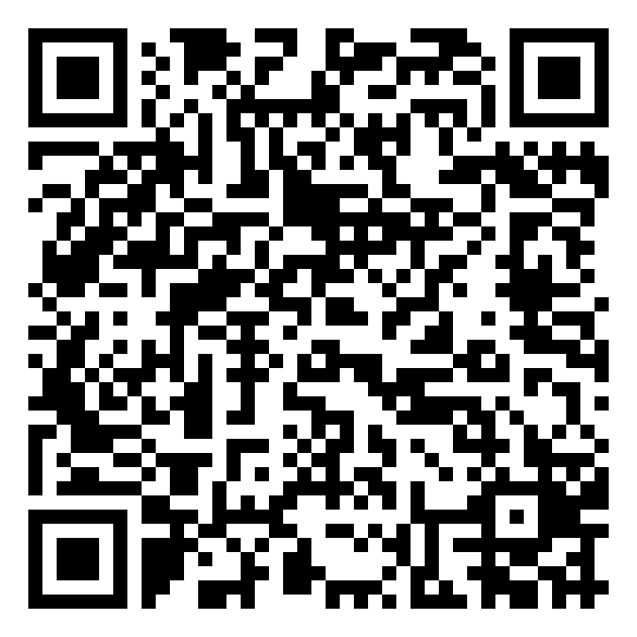 kod QR z danymi kontaktowymi 36925871200000