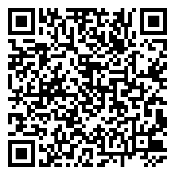 kod QR z danymi kontaktowymi 36941938000000