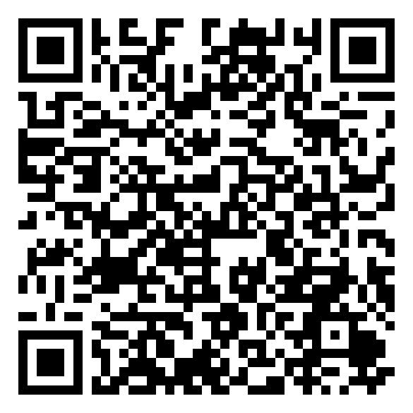 kod QR z danymi kontaktowymi 52927253600000