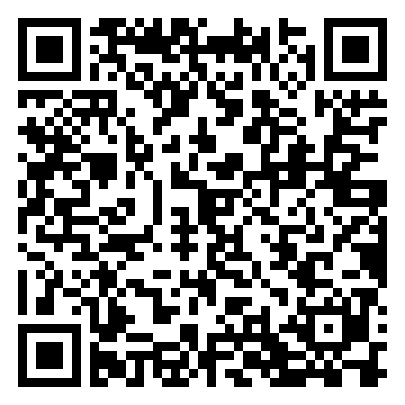 kod QR z danymi kontaktowymi 52365999000000