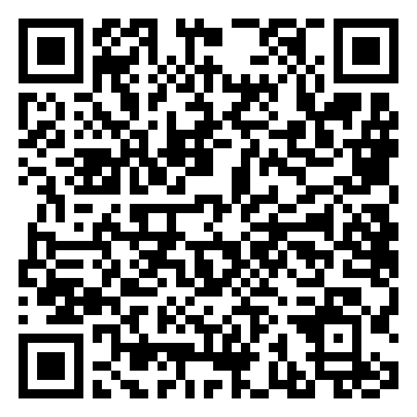 kod QR z danymi kontaktowymi 38869398500000