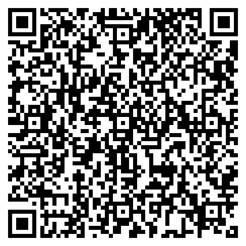 kod QR z danymi kontaktowymi 52593012600000