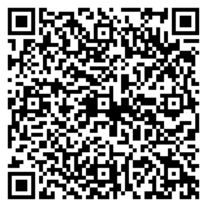 Jakub Bis Kancelaria Radcy Prawnego kod QR z danymi kontaktowymi kod QR z danymi kontaktowymi 12255825900000