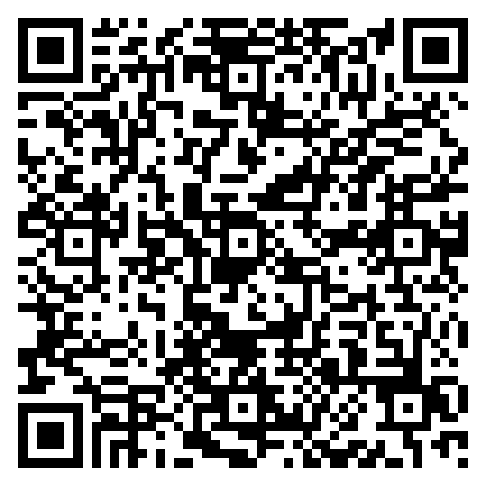 kod QR z danymi kontaktowymi 53109009300000