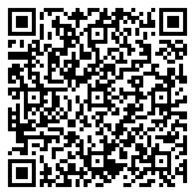 kod QR z danymi kontaktowymi 52506858900000
