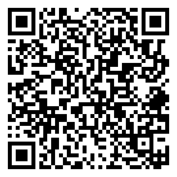 kod QR z danymi kontaktowymi 38038849000000