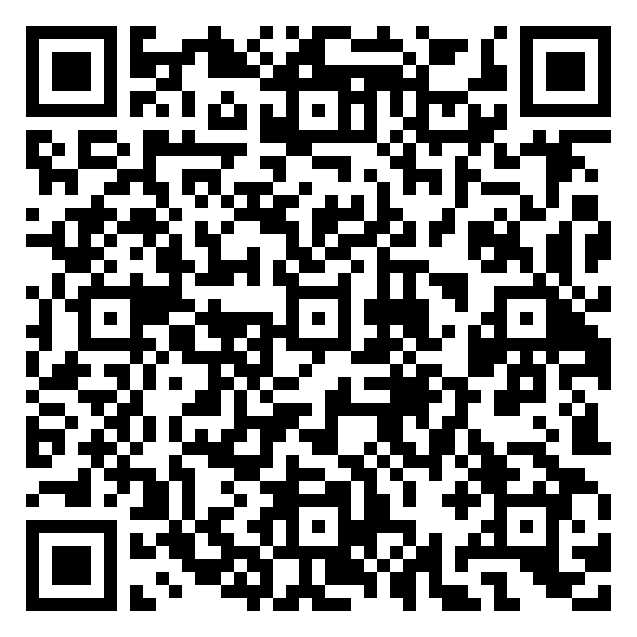 kod QR z danymi kontaktowymi 36039232000000