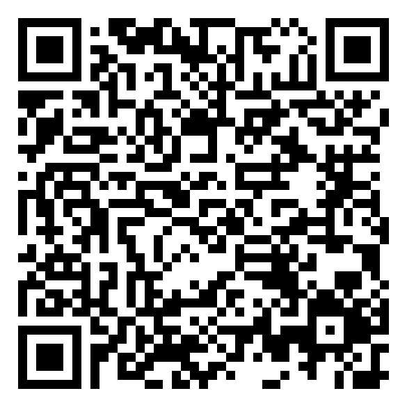 kod QR z danymi kontaktowymi 52640311000000