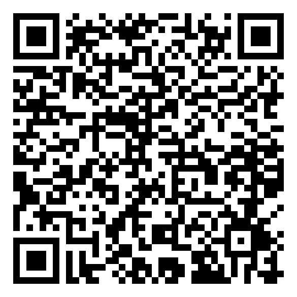 kod QR z danymi kontaktowymi 54104366000000