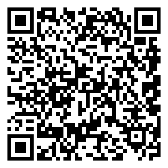 kod QR z danymi kontaktowymi 54016670000000
