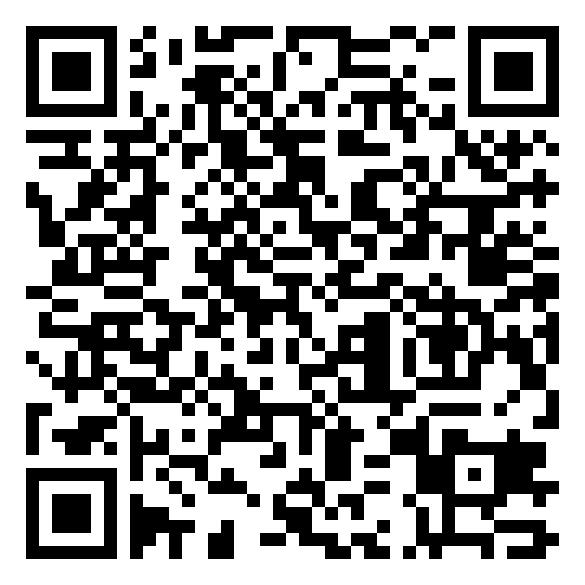 kod QR z danymi kontaktowymi 02013385000000