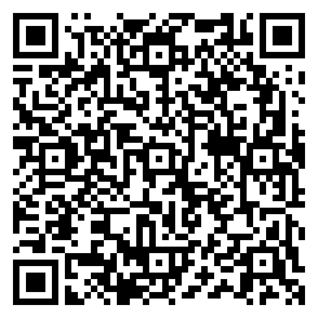 kod QR z danymi kontaktowymi 52050008800000